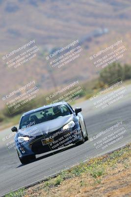 media/Jun-18-2023-Extreme Speed (Sun) [[5ec640de4e]]/1-Red advanced/session 1 skid pad/
